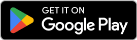 Download the Summrize app on the App Store or Google Play